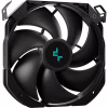 Кулер до процесора Deepcool Assassin 4S (R-ASN4S-BKGPMN-G) - Image 8