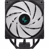 Кулер для процессора Deepcool AG400 DIGITAL BK ARGB - Image 4