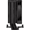 Кулер для процессора Deepcool AG400 DIGITAL BK ARGB - Image 5