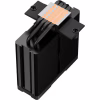 Кулер для процессора Deepcool AG400 DIGITAL BK ARGB - Image 6