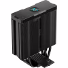 Кулер для процессора Deepcool AG400 DIGITAL BK ARGB - Image 7