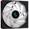 Кулер для процессора Deepcool AG400 DIGITAL BK ARGB - Image 8