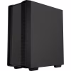 Корпус для ПК Deepcool CC560 LIMITED V2 - Image 2