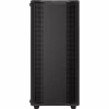 Корпус для ПК Deepcool CC560 LIMITED V2 - Image 3