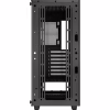 Корпус для ПК Deepcool CC560 LIMITED V2 - Image 4