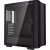 Корпус для ПК Deepcool CC560 LIMITED V2 - Image 5