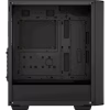 Корпус для ПК Deepcool CC560 LIMITED V2 - Image 6