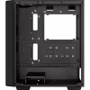 Корпус для ПК Deepcool CC560 LIMITED V2 - Image 7