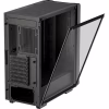 Корпус для ПК Deepcool CC560 LIMITED V2 - Image 8
