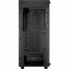 Корпус для ПК Deepcool CC560 LIMITED V2 - Image 9