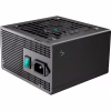 Блок питания Deepcool 850W PN850D (R-PN850D-FC0B-EU) - Image 2