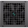 Блок питания Deepcool 850W PN850D (R-PN850D-FC0B-EU) - Image 3