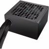 Блок живлення Deepcool 850W PN850D (R-PN850D-FC0B-EU) - Image 6
