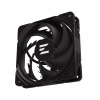 Кулер для корпуса Zalman ZM-AF120BLACK - Image 3
