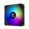 Кулер до корпусу Zalman ZM-AF120ARGBBLACK - Image 2