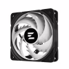 Кулер для корпуса Zalman ZM-AF120ARGBBLACK - Image 3