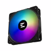 Кулер до корпусу Zalman ZM-AF120ARGBBLACK - Image 4