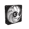 Кулер до корпусу Zalman ZM-AF120ARGBBLACK - Image 6