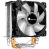 Кулер для процессора JONSBO CR-1200 black - Image 2