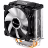 Кулер для процессора JONSBO CR-1200 black - Image 3