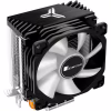 Кулер для процессора JONSBO CR-1200 black - Image 4