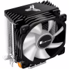 Кулер до процесора JONSBO CR-1200 black - Image 4