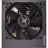 Блок питания Xilence 750W (XP750R6.2 BULK) - Image 2
