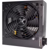 Блок живлення Xilence 750W (XP750R6.2 BULK) - Image 3