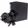 Блок живлення Xilence 750W (XP750R6.2 BULK) - Image 4