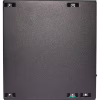 Блок живлення Xilence 750W (XP750R6.2 BULK) - Image 5