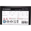 Блок питания Xilence 750W (XP750R6.2 BULK) - Image 6