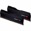 Модуль пам'яті для комп'ютера DDR5 32GB (2x16GB) 6000 MHz Trident Z5 Black G.Skill (F5-6000J3040F16GX2-TZ5K) - Image 3
