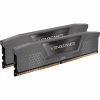 Модуль пам'яті для комп'ютера DDR5 64GB (2x32GB) 5600 MHz Vengeance Corsair (CMK64GX5M2B5600Z40) - Image 2