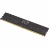 Модуль пам'яті для комп'ютера DDR5 16GB 5600 MHz Goodram (GR5600D564L46S/16G) - Image 3