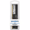 Модуль пам'яті для комп'ютера DDR5 16GB 5600 MHz Goodram (GR5600D564L46S/16G) - Image 4