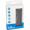 Кишеня зовнішня PowerPlant SSD M.2 PCIe NVMe USB3.1 (HC380428) - Image 3