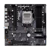 Материнська плата ASRock B650M PG LIGHTNING - Image 2