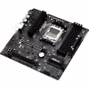 Материнська плата ASRock B650M PG LIGHTNING - Image 3