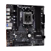 Материнская плата ASRock B650M PG LIGHTNING - Image 4