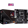 Материнська плата ASRock B650M PG LIGHTNING - Image 6
