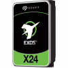 Жесткий диск 3.5" 24TB Seagate (ST24000NM002H) - Image 3