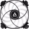Кулер до процесора Arctic Alpine 17 LP (ACALP00042A) - Image 3