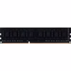 Модуль пам'яті для комп'ютера DDR3 4GB 1600 MHz Prologix (PRO4GB1600D3) - Image 2