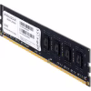 Модуль пам'яті для комп'ютера DDR3 4GB 1600 MHz Prologix (PRO4GB1600D3) - Image 3