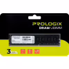 Модуль пам'яті для комп'ютера DDR3 4GB 1600 MHz Prologix (PRO4GB1600D3) - Image 4