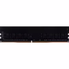 Модуль пам'яті для комп'ютера DDR4 16GB 3200 MHz Prologix (PRO16GB3200D4) - Image 2