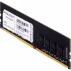 Модуль пам'яті для комп'ютера DDR4 16GB 3200 MHz Prologix (PRO16GB3200D4) - Image 3