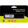 Модуль пам'яті для комп'ютера DDR4 16GB 3200 MHz Prologix (PRO16GB3200D4) - Image 4