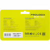 Модуль пам'яті для комп'ютера DDR4 16GB 3200 MHz Prologix (PRO16GB3200D4) - Image 5