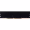 Модуль пам'яті для комп'ютера DDR4 8GB 2400 MHz Prologix (PRO8GB2400D4) - Image 2